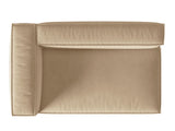 Moduļu dīvāns 648597