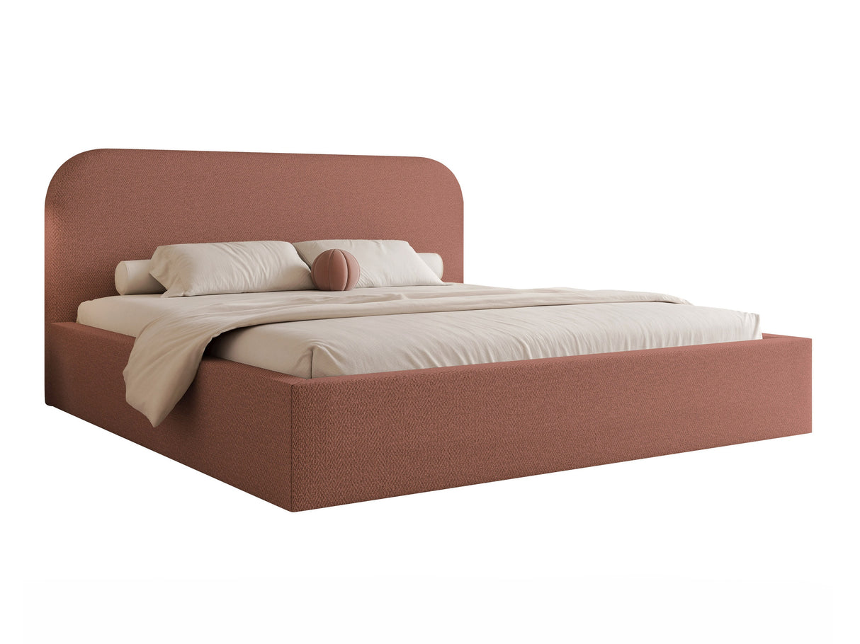 Gulta 631747 4659976