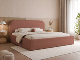 Gulta 631747 4660006
