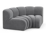 Moduļu krēsls 648833