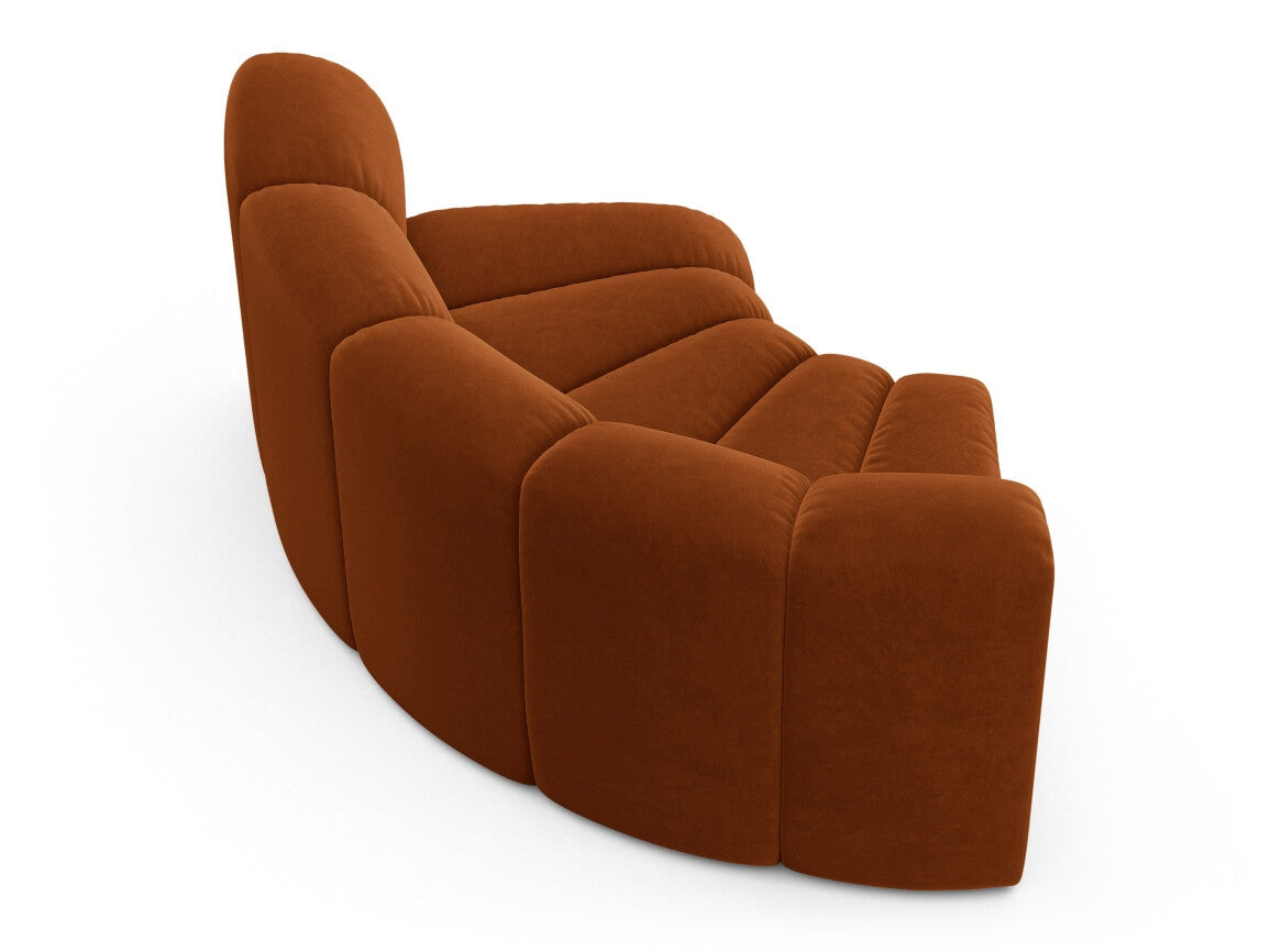Moduļu krēsls 648833