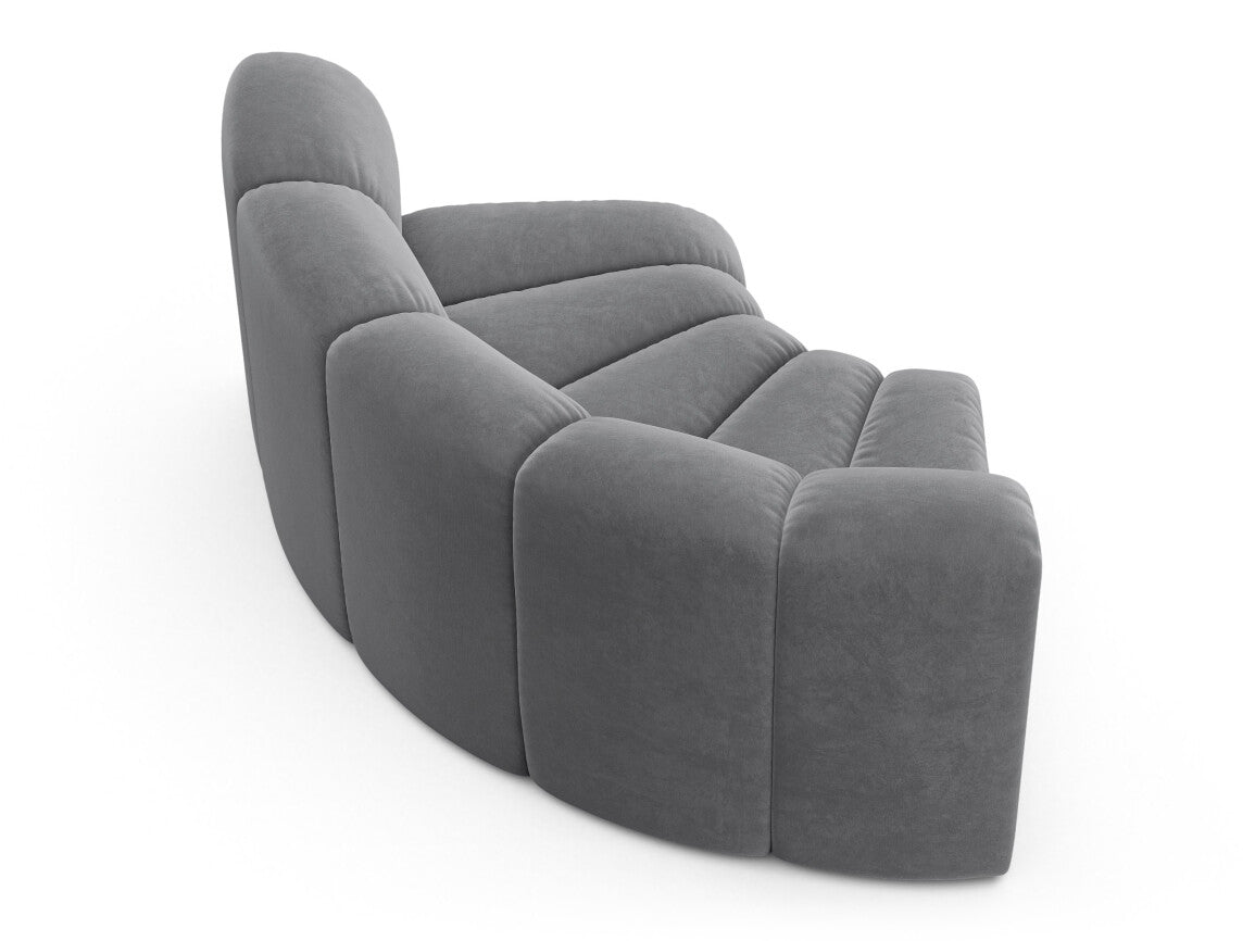 Moduļu krēsls 648833