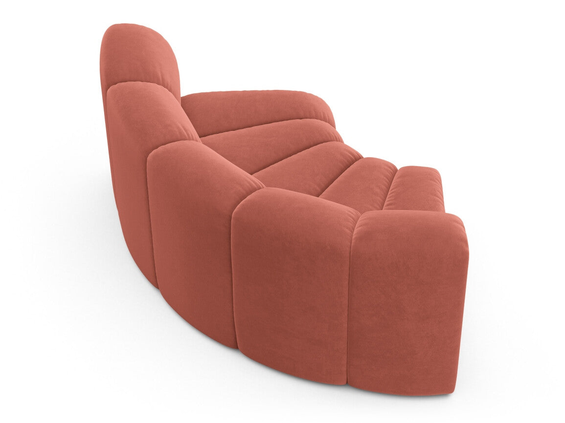 Moduļu krēsls 648833