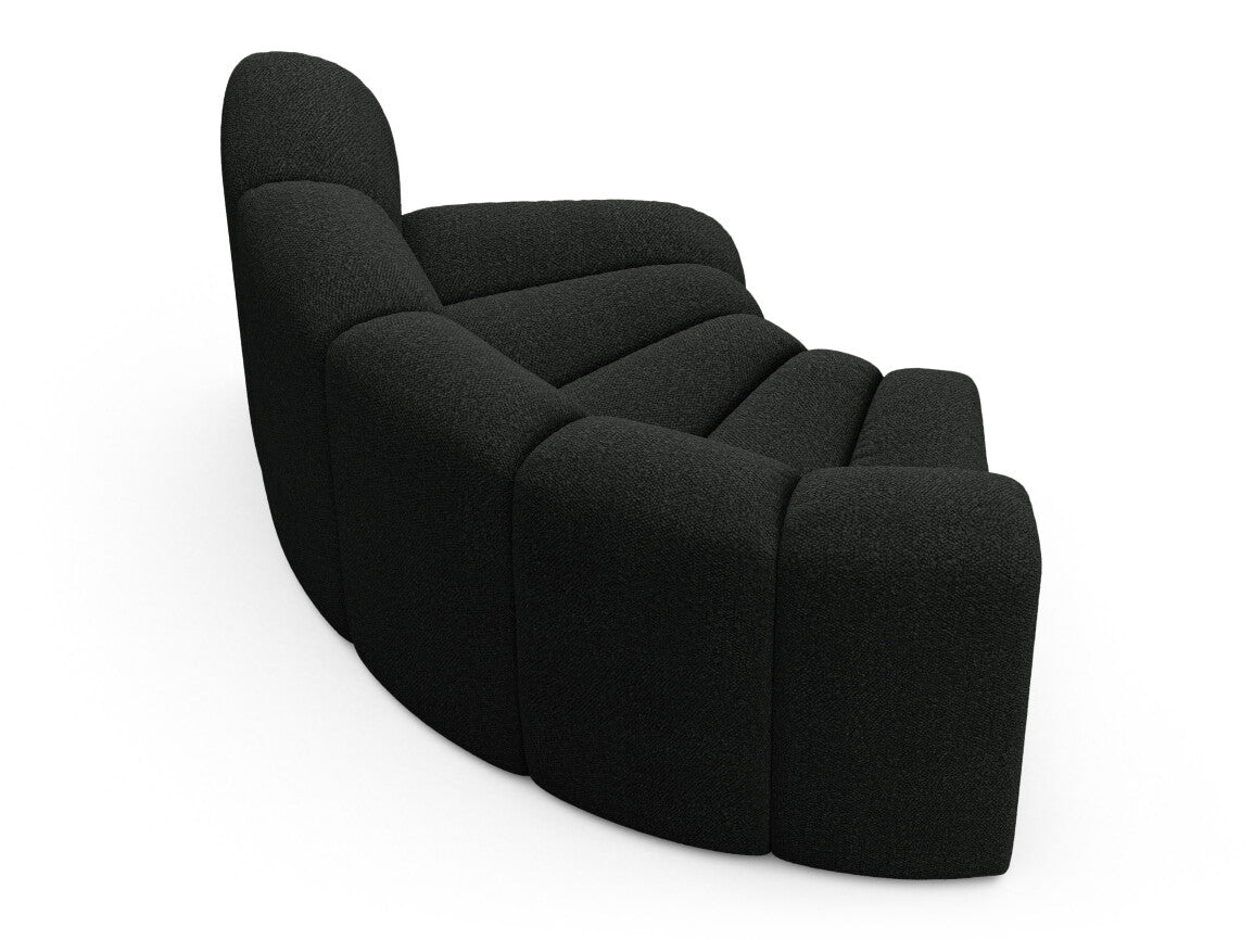 Moduļu krēsls 648833