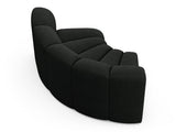 Moduļu krēsls 648833