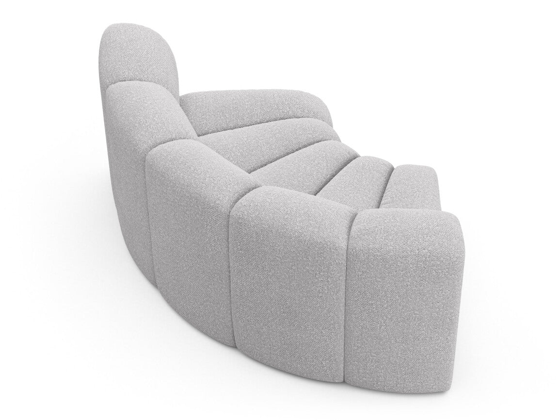 Moduļu krēsls 648833