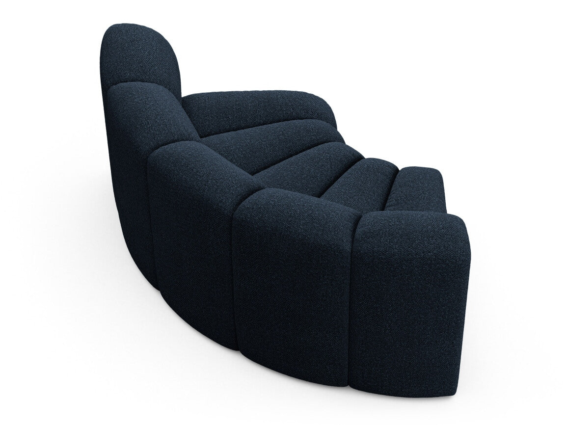 Moduļu krēsls 648833