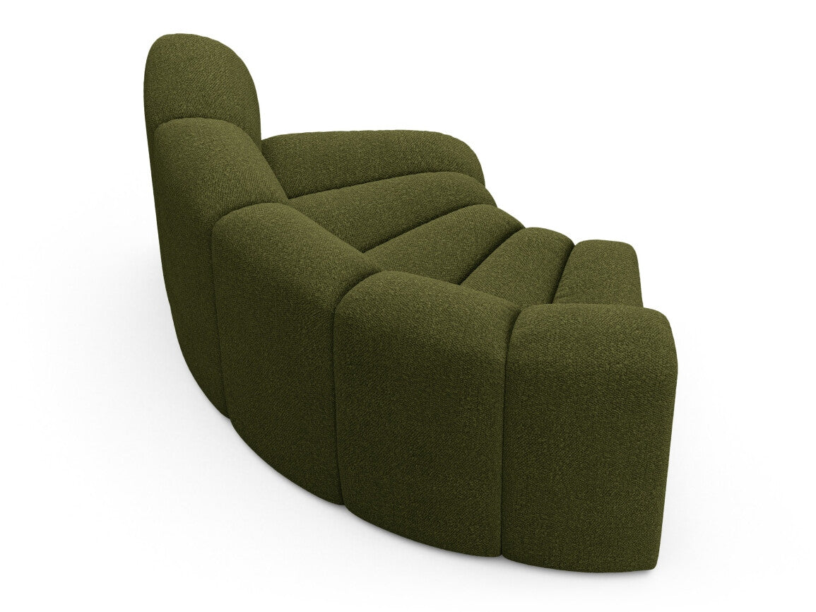 Moduļu krēsls 648833