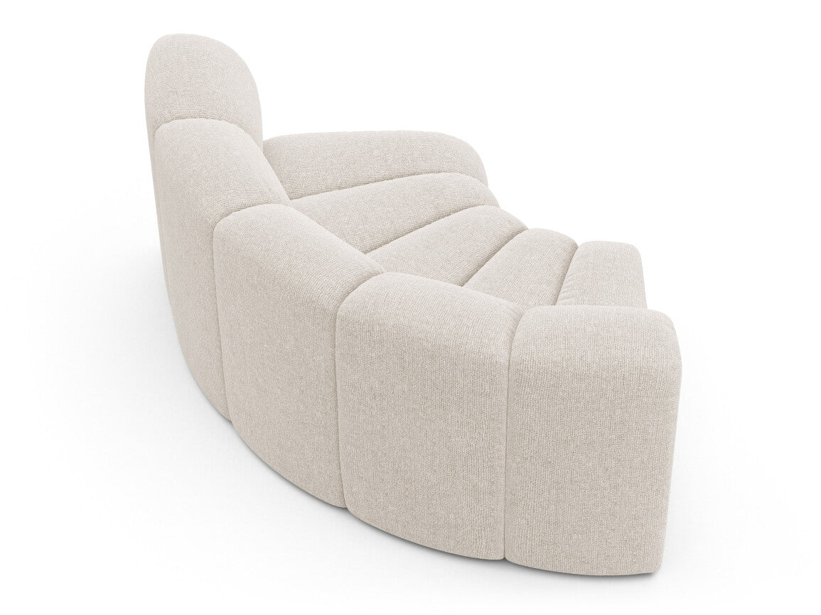 Moduļu krēsls 648833