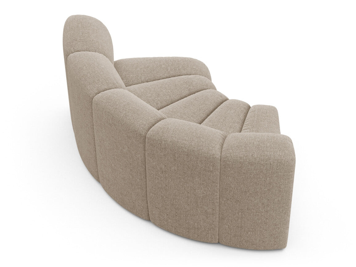 Moduļu krēsls 648833
