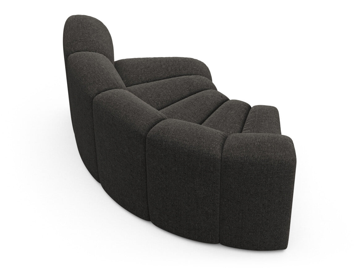Moduļu krēsls 648833