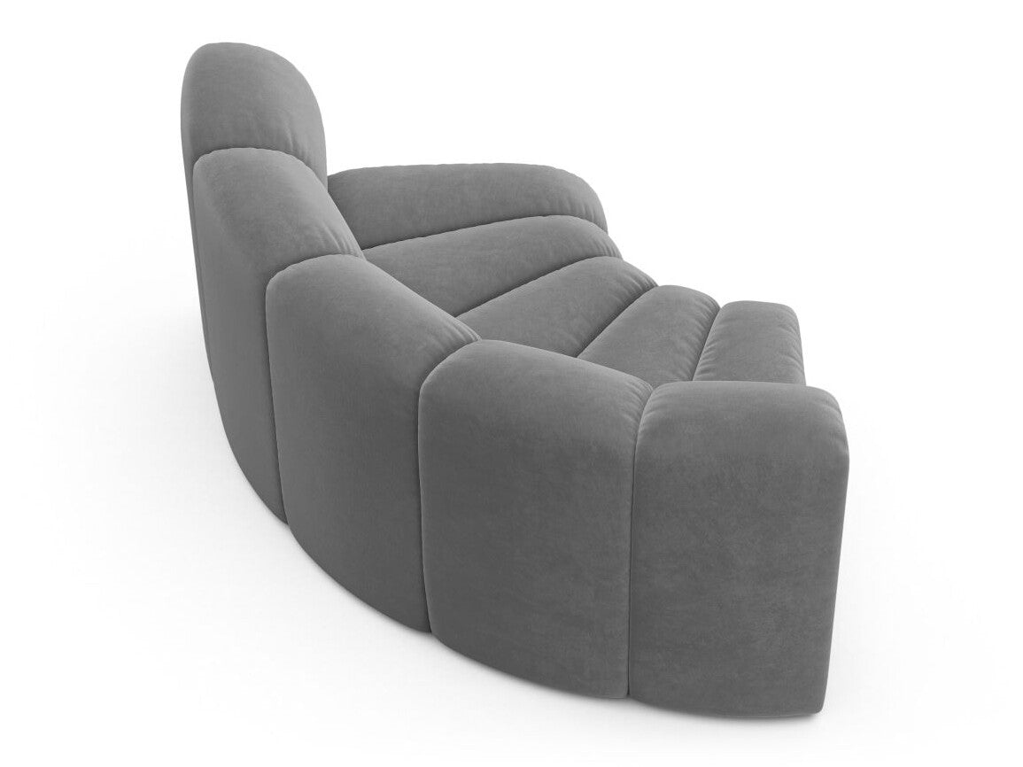 Moduļu krēsls 648833
