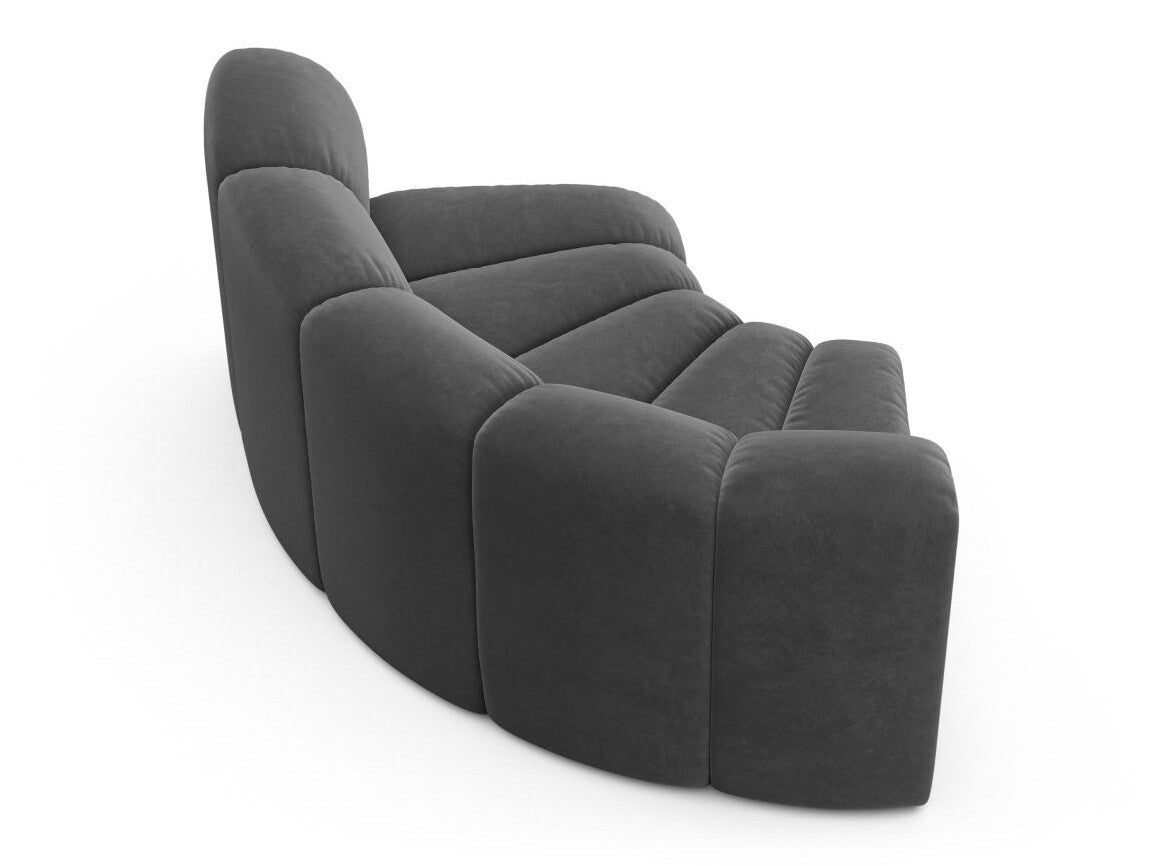 Moduļu krēsls 648833