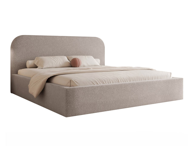 Gulta 631747 4660233