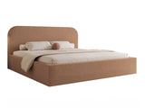 Gulta 631747 4660273