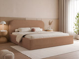 Gulta 631747 4660274