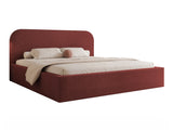 Gulta 631747 4660280