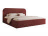 Gulta 631747 4660280