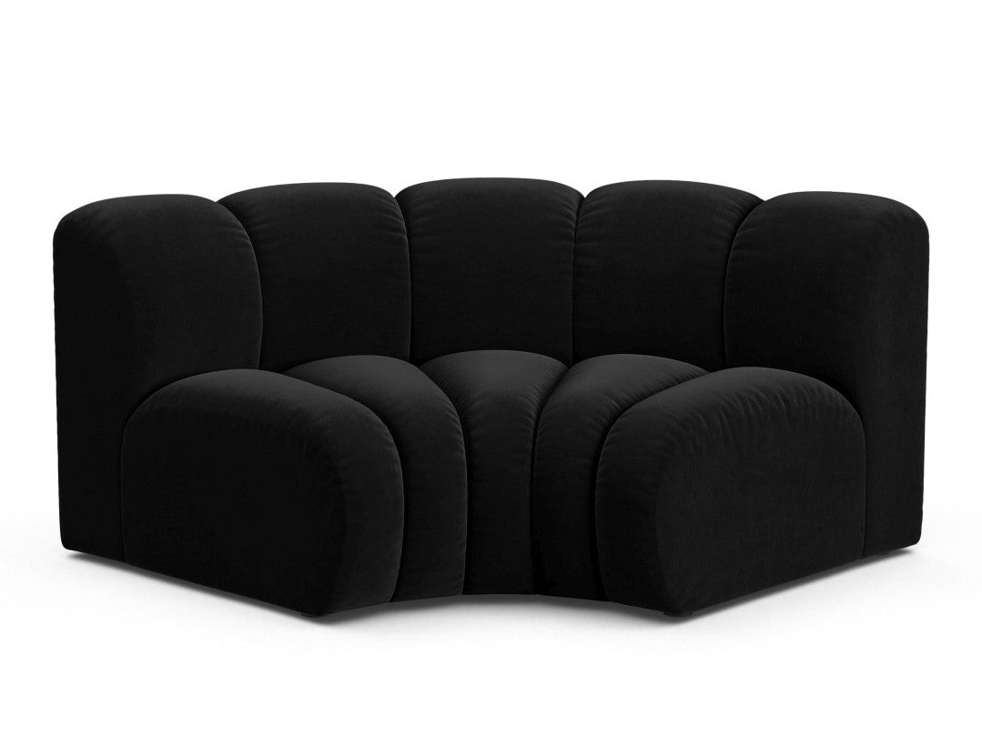 Moduļu krēsls 648833