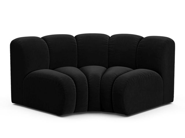 Moduļu krēsls 648833