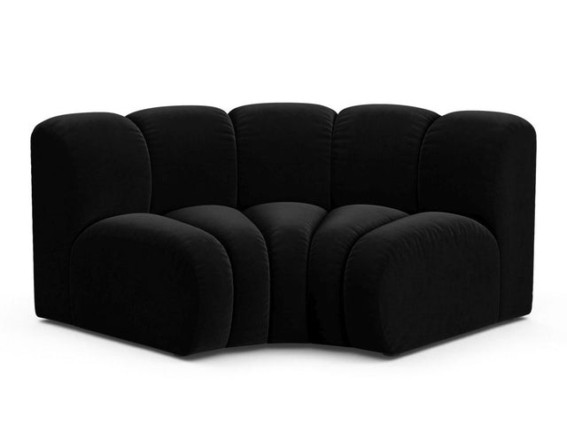 Moduļu krēsls 648833