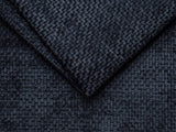 Moduļu krēsls 592811