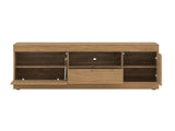 TV galds 648969