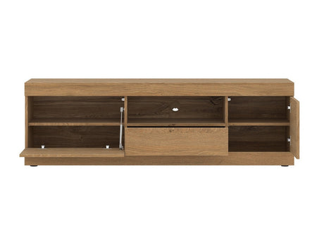 TV galds 648969