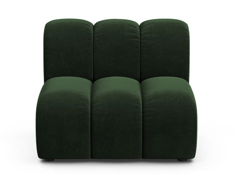 Moduļu krēsls 592811