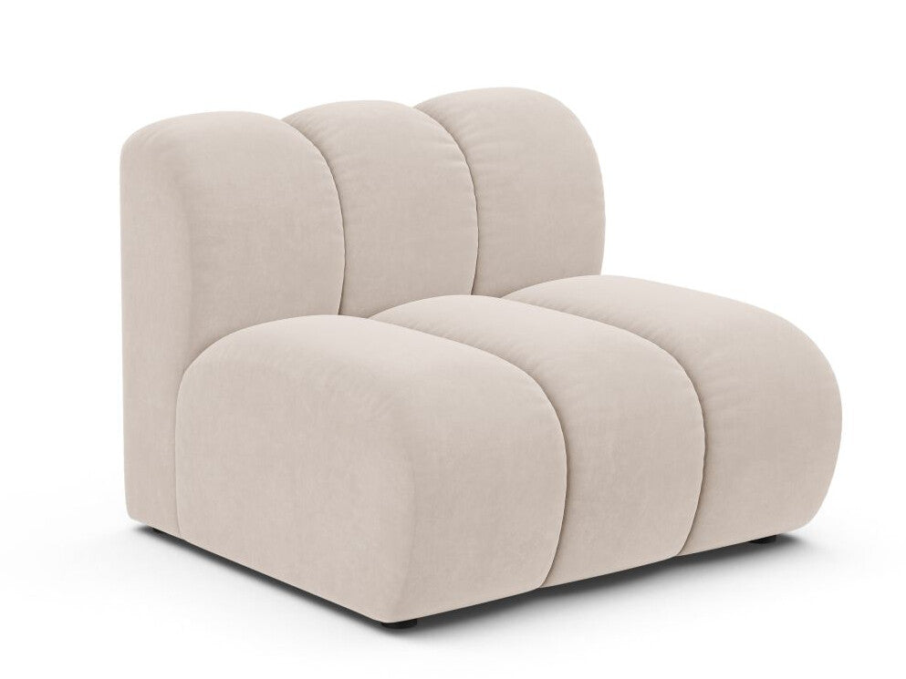 Moduļu krēsls 592811