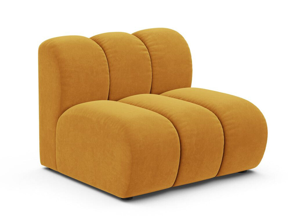 Moduļu krēsls 592811