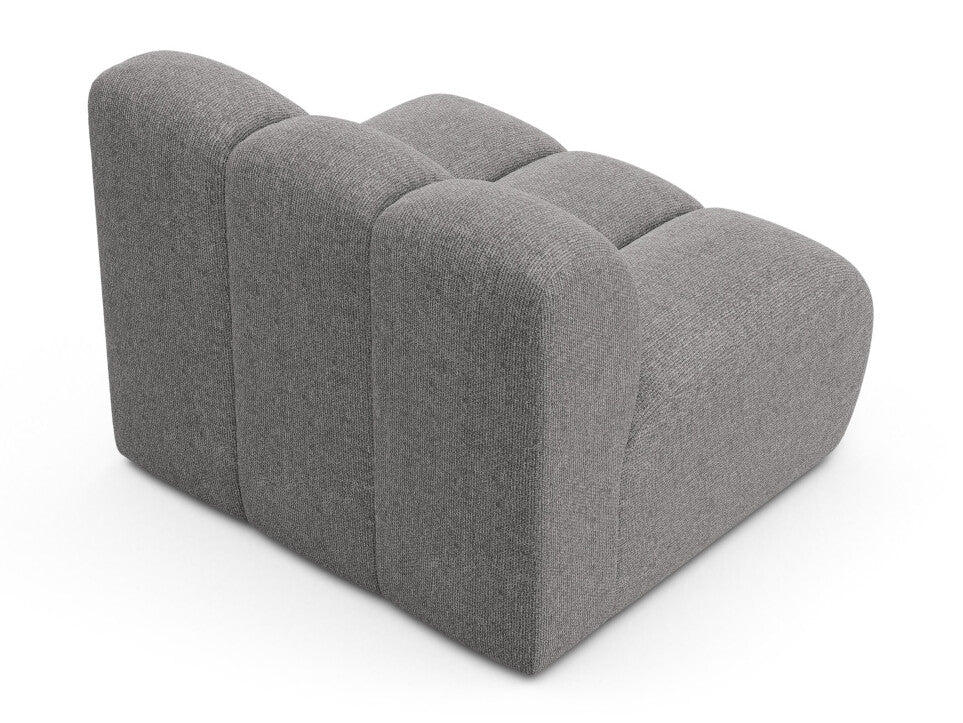 Moduļu krēsls 592811
