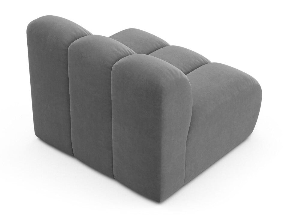 Moduļu krēsls 592811