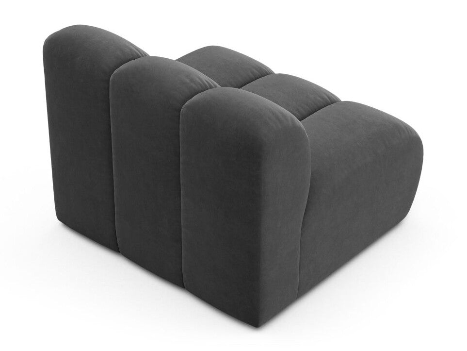 Moduļu krēsls 592811