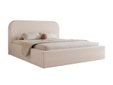 Gulta 631747 4660887