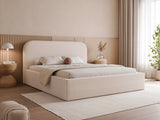 Gulta 631747 4660888