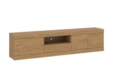 TV galds 648974