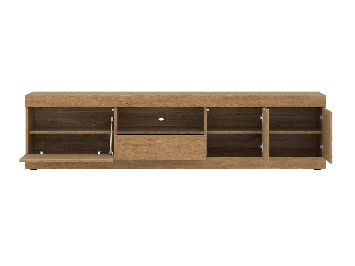 TV galds 648974