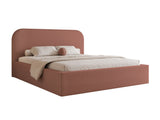 Gulta 631747 4661131