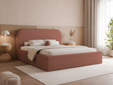 Gulta 631747 4661143