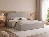 Gulta 631747 4661320