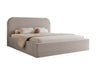 Gulta 631747 4661334