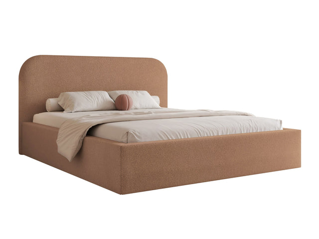 Gulta 631747 4661495