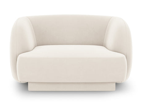 Krēsls 538790