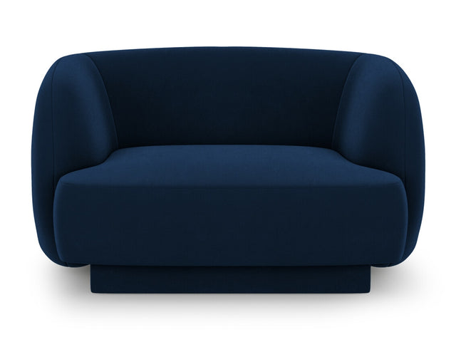 Krēsls 538790