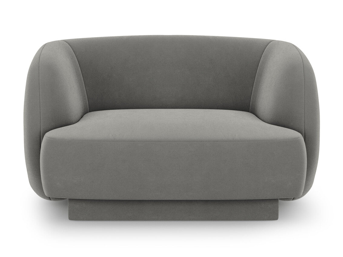 Krēsls 538790