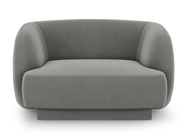 Krēsls 538790