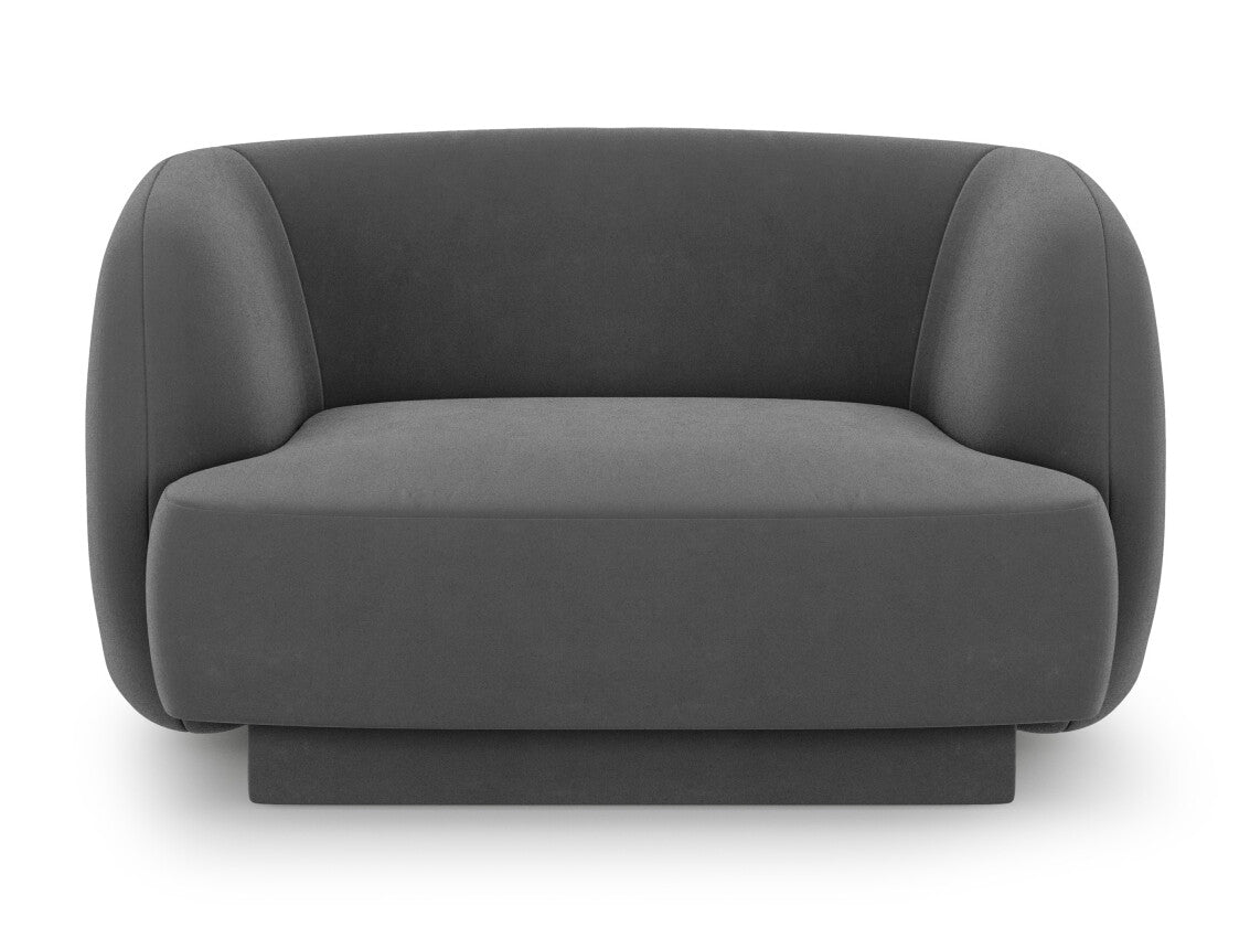 Krēsls 538790