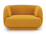 Krēsls 538790