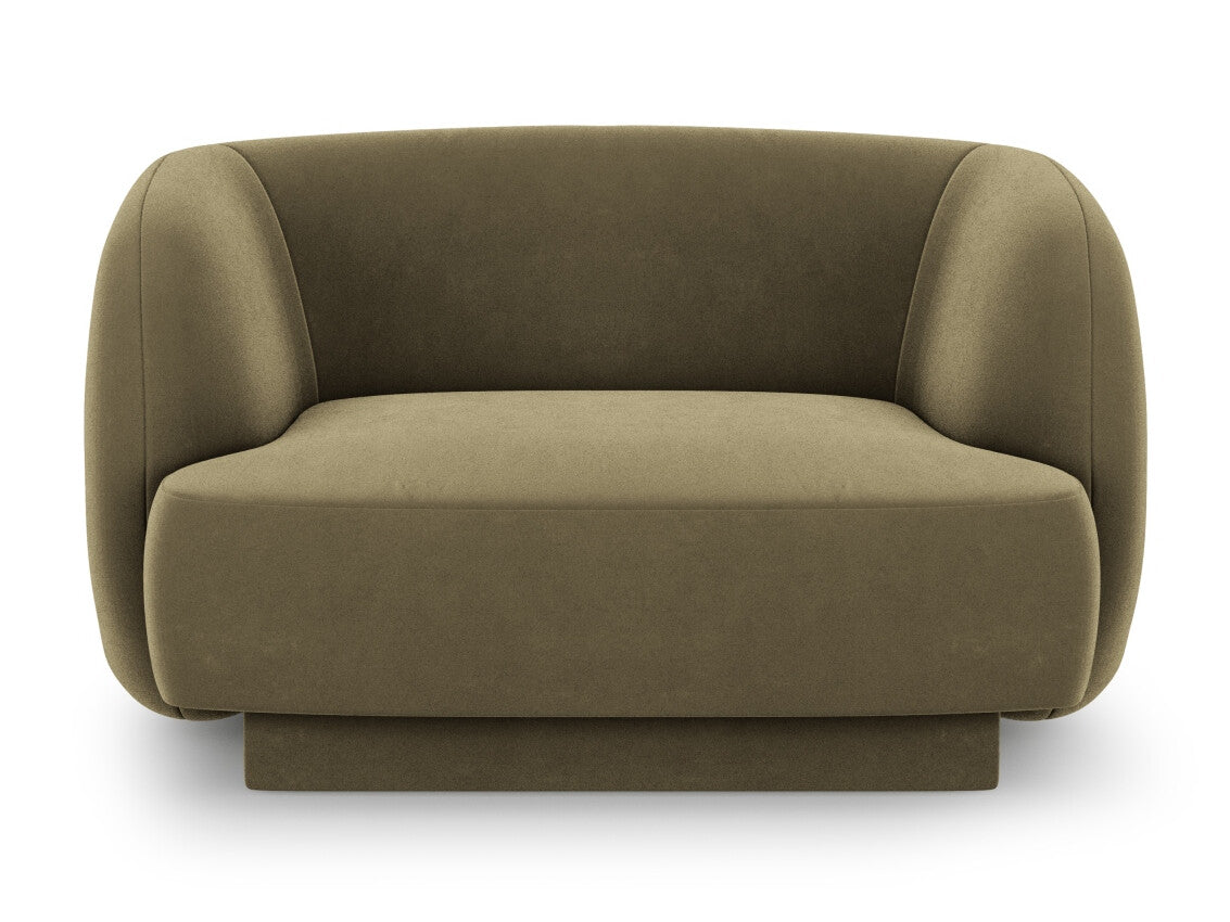 Krēsls 538790